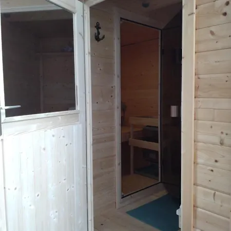 Susanne Apartment Neustift im Stubaital