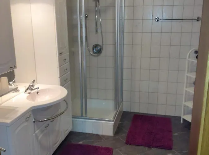 Apartment Susanne Neustift im Stubaital