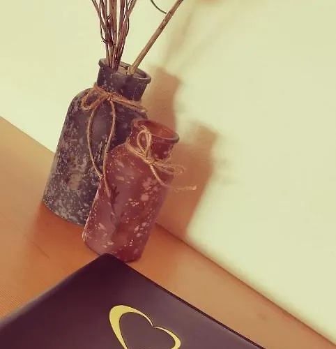 Susanne * Neustift im Stubaital