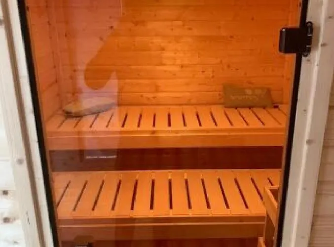 Susanne Apartment Neustift im Stubaital