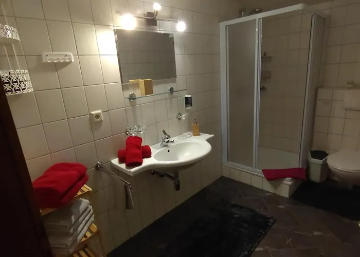 Susanne * Neustift im Stubaital