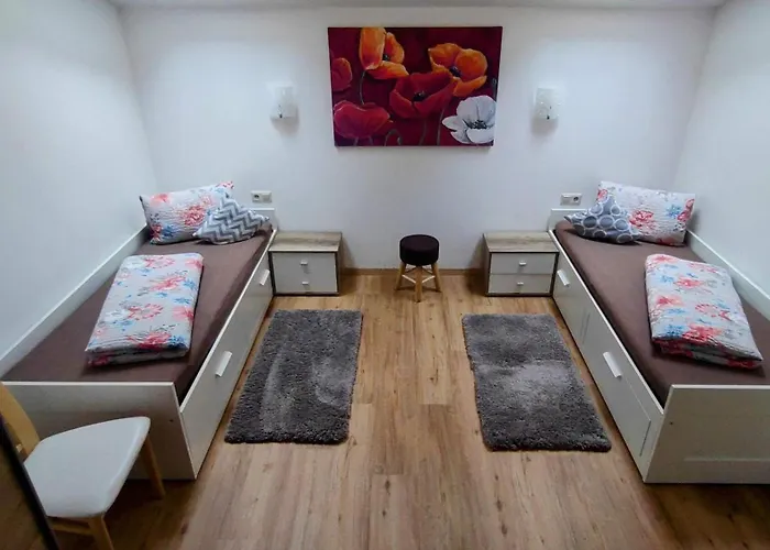 Susanne * Neustift im Stubaital