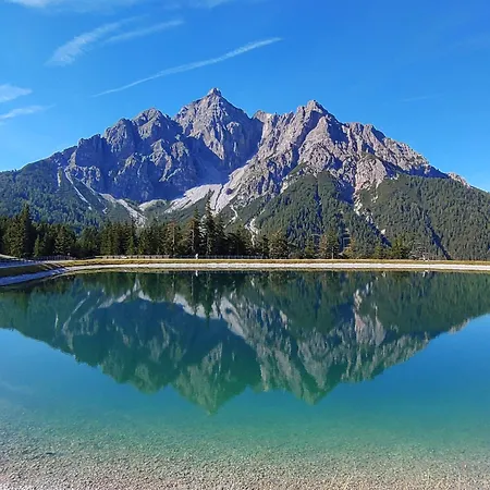 Susanne * Neustift im Stubaital