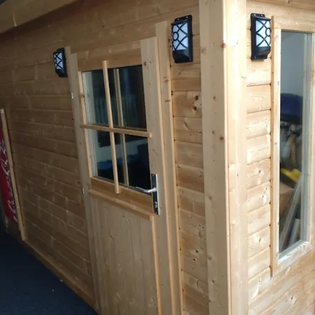 Susanne * Neustift im Stubaital