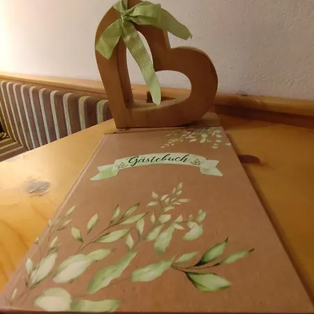 Susanne Apartment Neustift im Stubaital