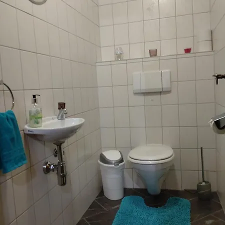 Susanne * Neustift im Stubaital