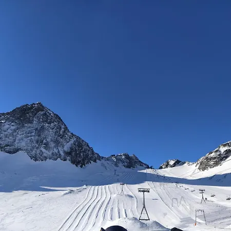 Daire Susanne Rehoboth Beach