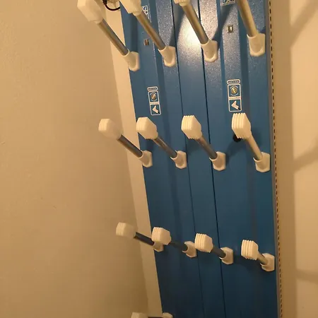 Daire Susanne Rehoboth Beach