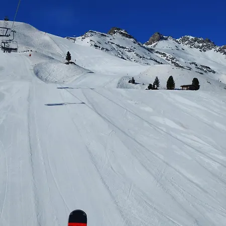 Susanne Rehoboth Beach