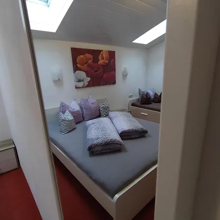 Daire Susanne Rehoboth Beach