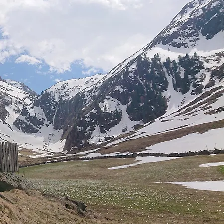 Susanne * Rehoboth Beach