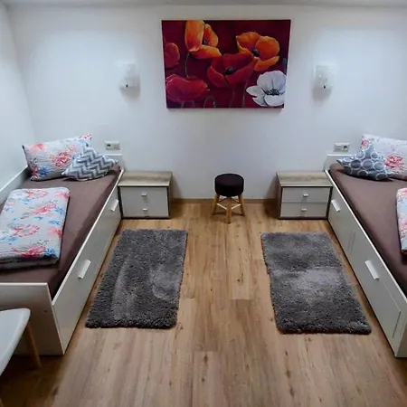 Susanne * Rehoboth Beach