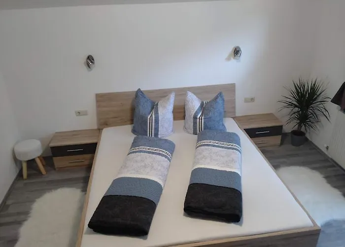 Susanne * Neustift im Stubaital