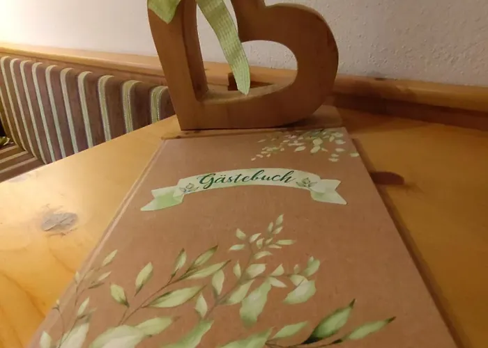 Susanne Apartamento Neustift im Stubaital