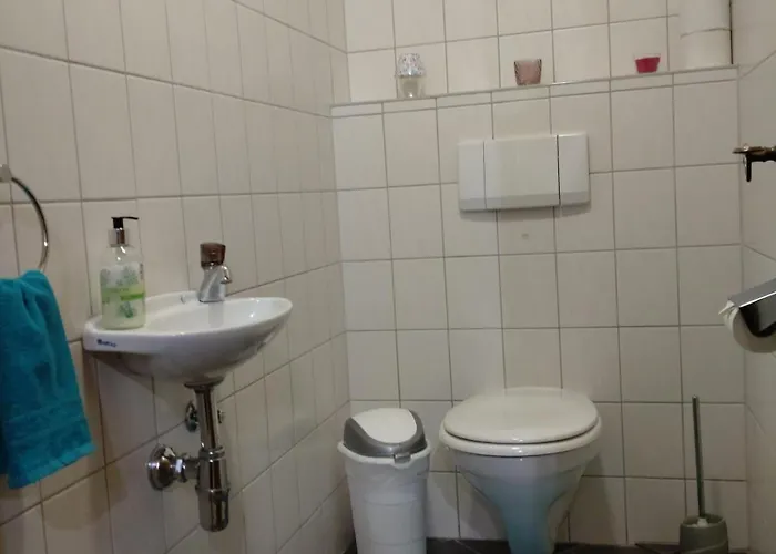 Susanne * Neustift im Stubaital